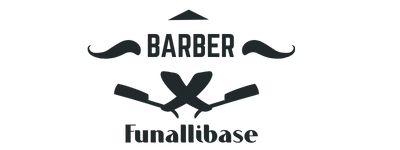 Funallibase Logo